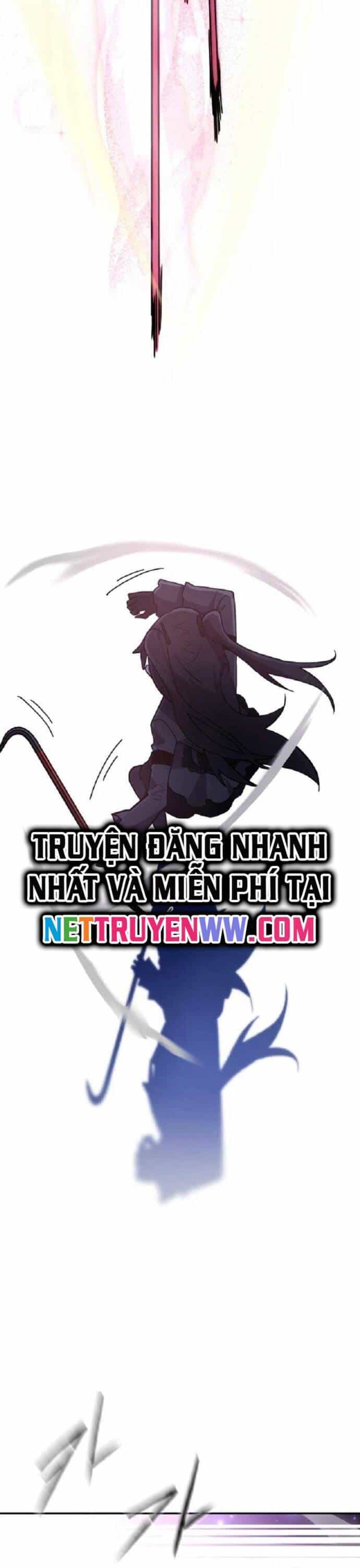 Ông Chú Ma Pháp Thiếu Nữ - Chương 7 - ảnh 9