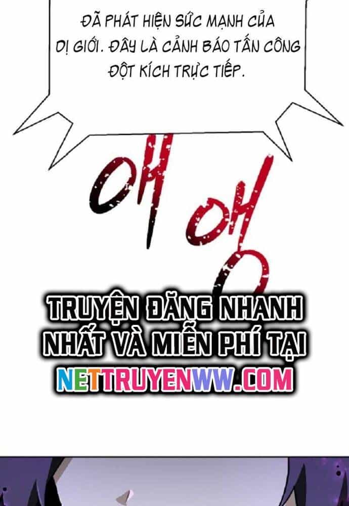 Ông Chú Ma Pháp Thiếu Nữ - Chương 8 - ảnh 2