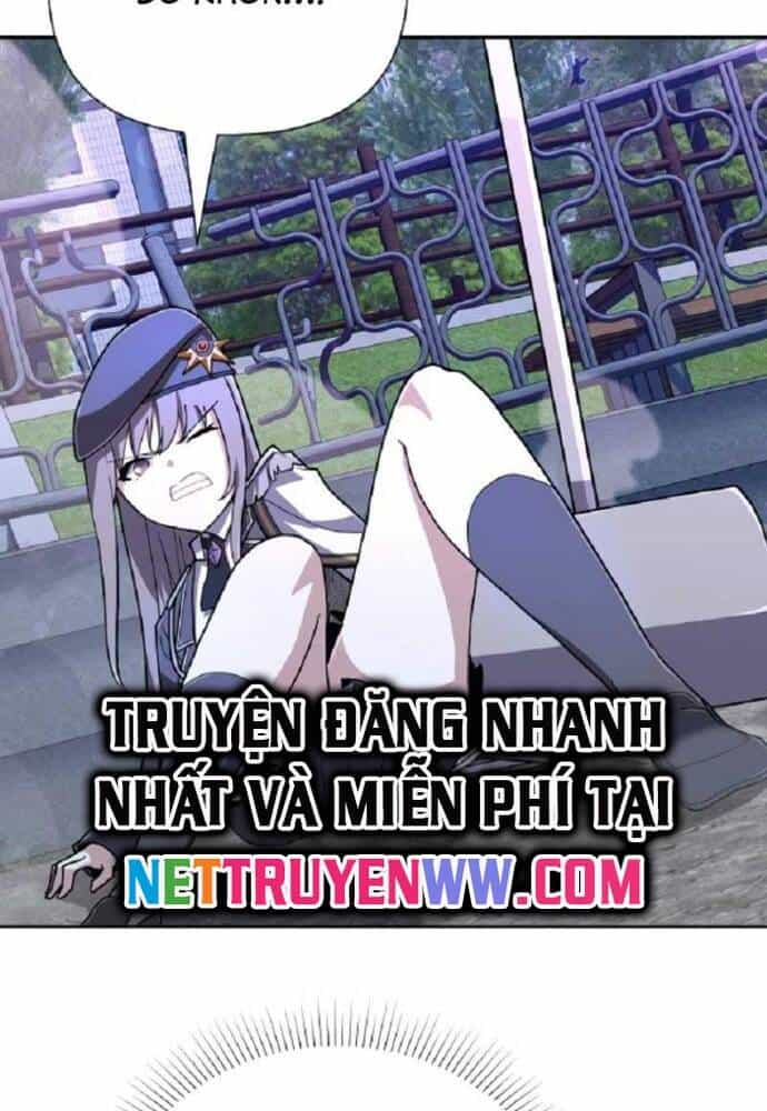 Ông Chú Ma Pháp Thiếu Nữ - Chương 8 - ảnh 42