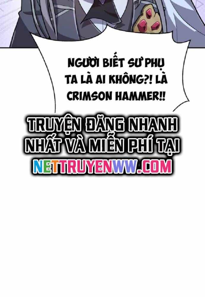 Ông Chú Ma Pháp Thiếu Nữ - Chương 8 - ảnh 47