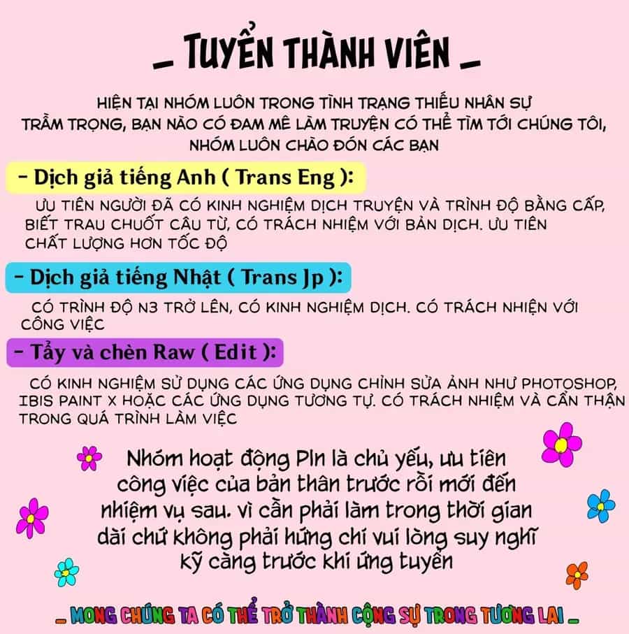 Ông Chú Tầm Thường Để Lộ Là Thân Phận Anh Hùng - Chương 10 - ảnh 22
