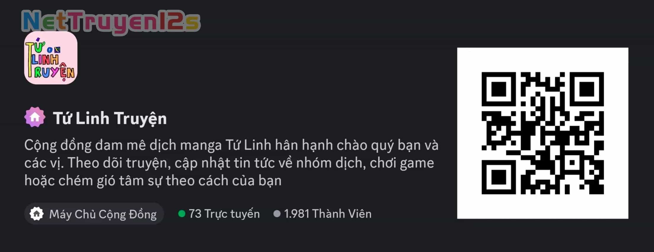 Ông Chú Tầm Thường Để Lộ Là Thân Phận Anh Hùng - Chương 23 - ảnh 2