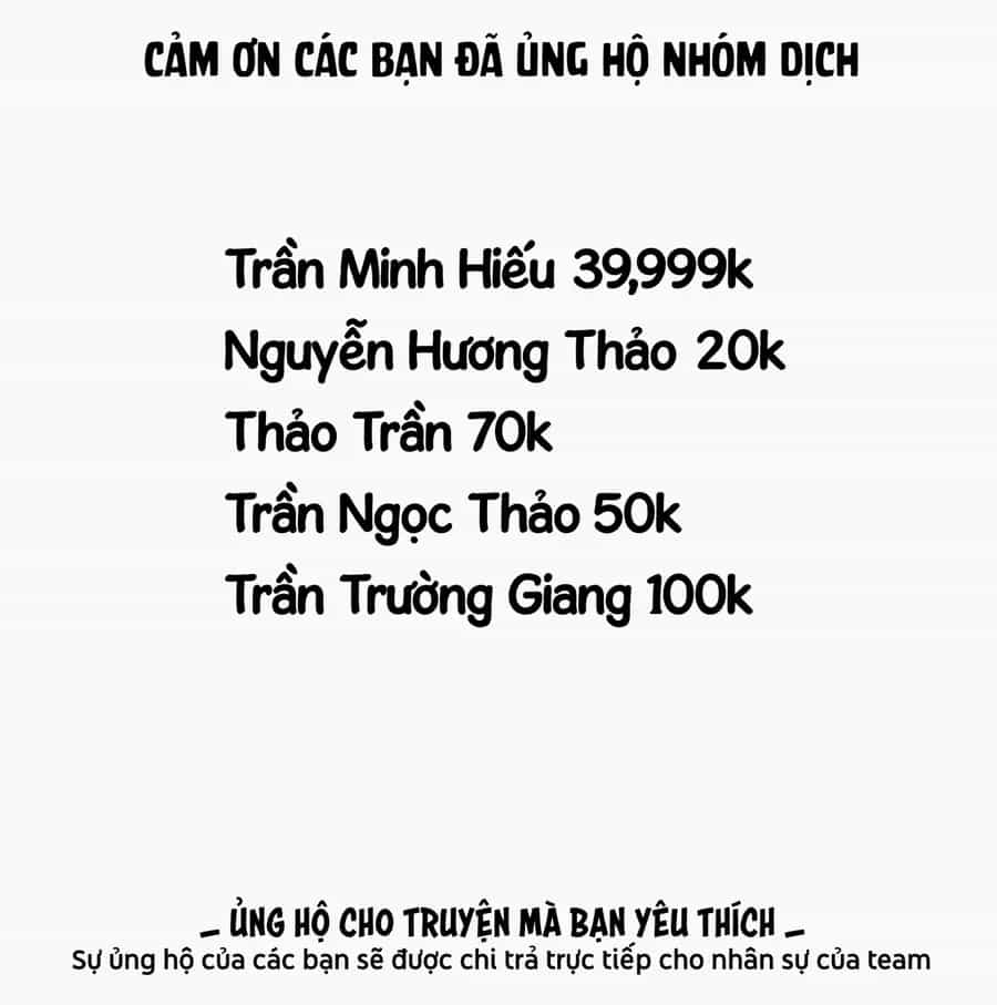 Ông Chú Tầm Thường Để Lộ Là Thân Phận Anh Hùng - Chương 6 - ảnh 3