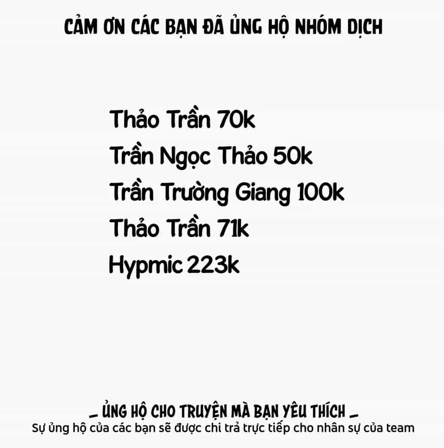 Ông Chú Tầm Thường Để Lộ Là Thân Phận Anh Hùng - Chương 8 - ảnh 5
