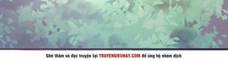 Ông Đây Là Đại Gia - Chương 1 - ảnh 6