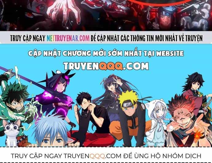 Ông Trời Đã Ban Cho Tôi Siêu Năng Lực Kỳ Lạ Gì Thế Này? - Chương 105 - ảnh 53