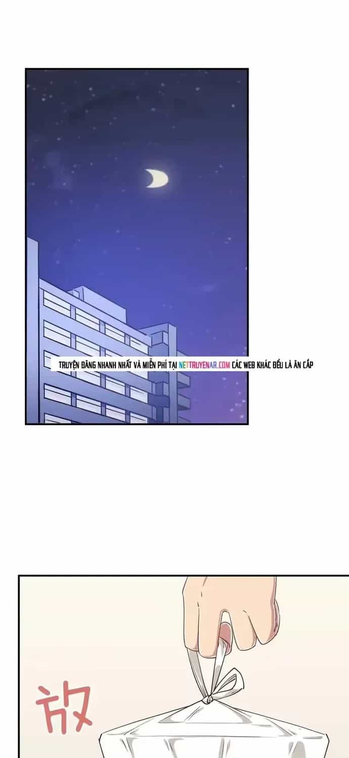Ông Trời Đã Ban Cho Tôi Siêu Năng Lực Kỳ Lạ Gì Thế Này? - Chương 106 - ảnh 31