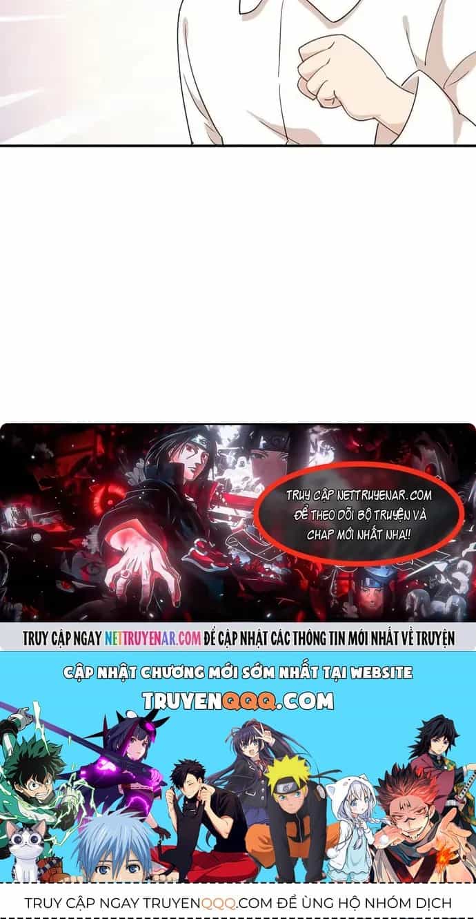 Ông Trời Đã Ban Cho Tôi Siêu Năng Lực Kỳ Lạ Gì Thế Này? - Chương 106 - ảnh 52