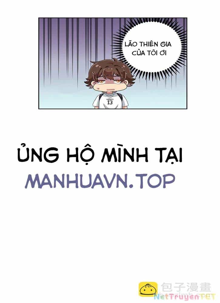 Ông Trời Đã Ban Cho Tôi Siêu Năng Lực Kỳ Lạ Gì Thế Này? - Chương 39 - ảnh 16