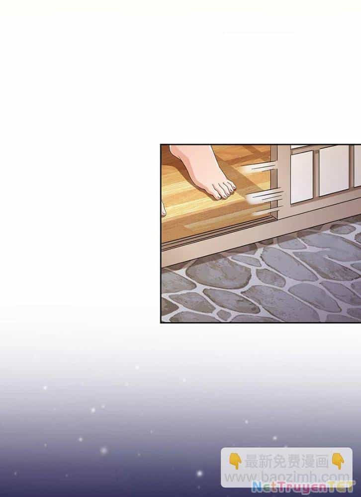 Ông Trời Đã Ban Cho Tôi Siêu Năng Lực Kỳ Lạ Gì Thế Này? - Chương 42 - ảnh 26