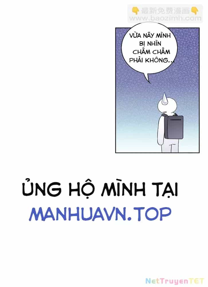 Ông Trời Đã Ban Cho Tôi Siêu Năng Lực Kỳ Lạ Gì Thế Này? - Chương 43 - ảnh 36