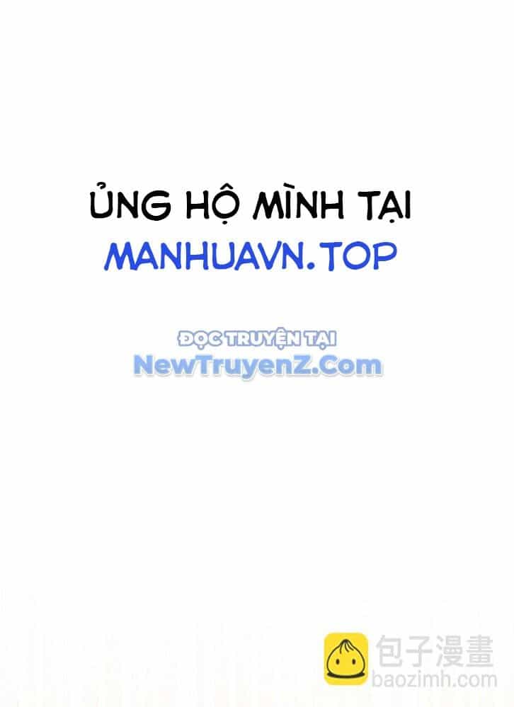 Ông Trời Đã Ban Cho Tôi Siêu Năng Lực Kỳ Lạ Gì Thế Này? - Chương 60 - ảnh 39