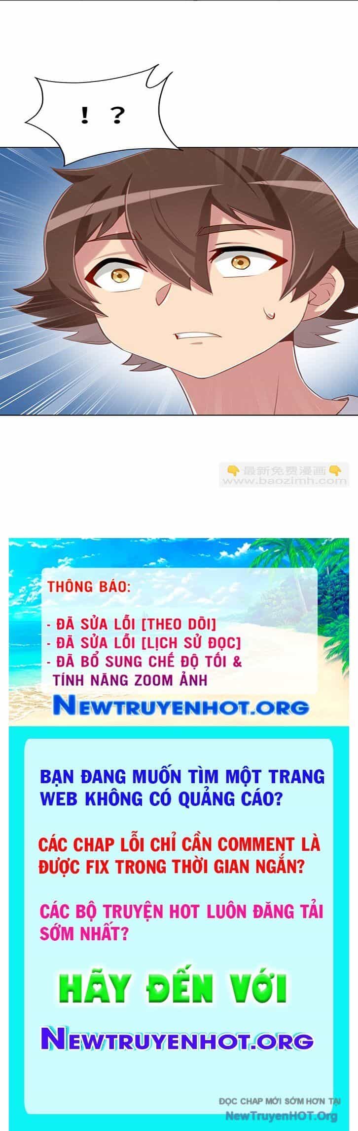 Ông Trời Đã Ban Cho Tôi Siêu Năng Lực Kỳ Lạ Gì Thế Này? - Chương 63 - ảnh 51
