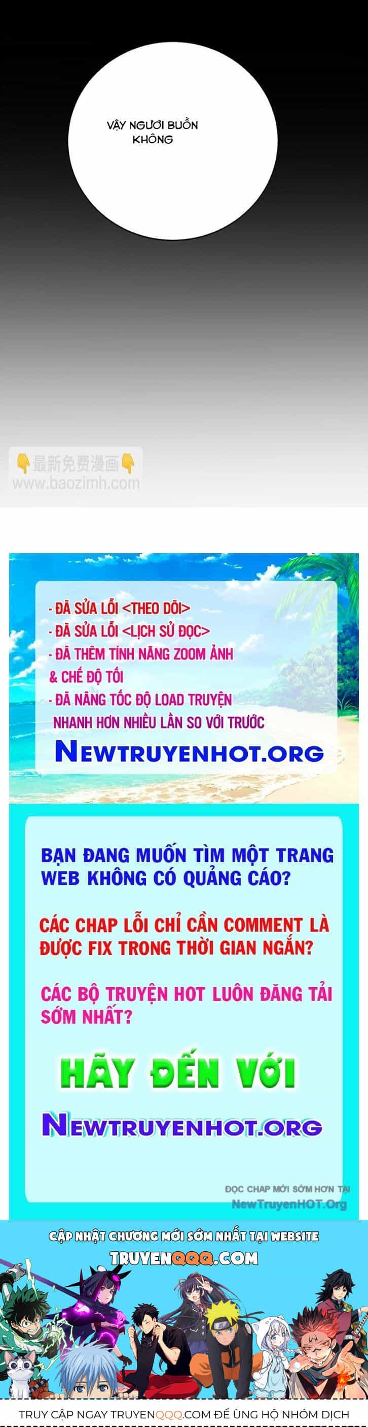 Ông Trời Đã Ban Cho Tôi Siêu Năng Lực Kỳ Lạ Gì Thế Này? - Chương 66 - ảnh 65