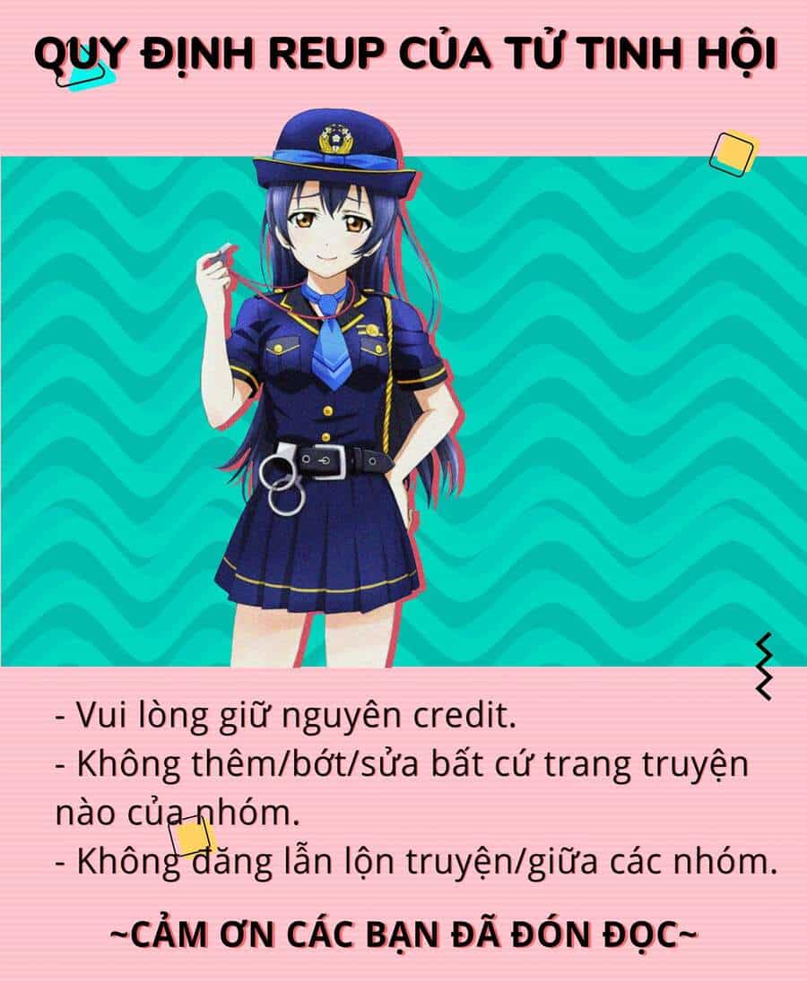 Ông Trời Đã Ban Cho Tôi Siêu Năng Lực Kỳ Lạ Gì Thế Này? - Chương 7 - ảnh 53