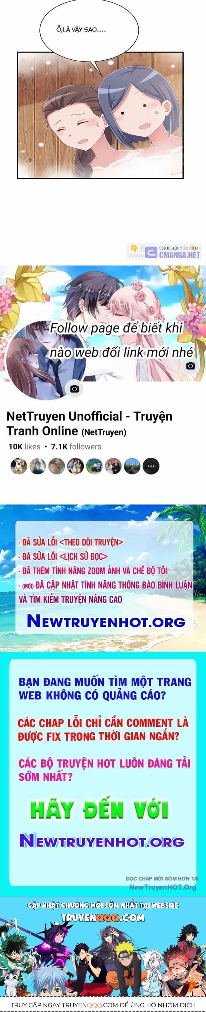 Ông Trời Đã Ban Cho Tôi Siêu Năng Lực Kỳ Lạ Gì Thế Này? - Chương 75 - ảnh 40