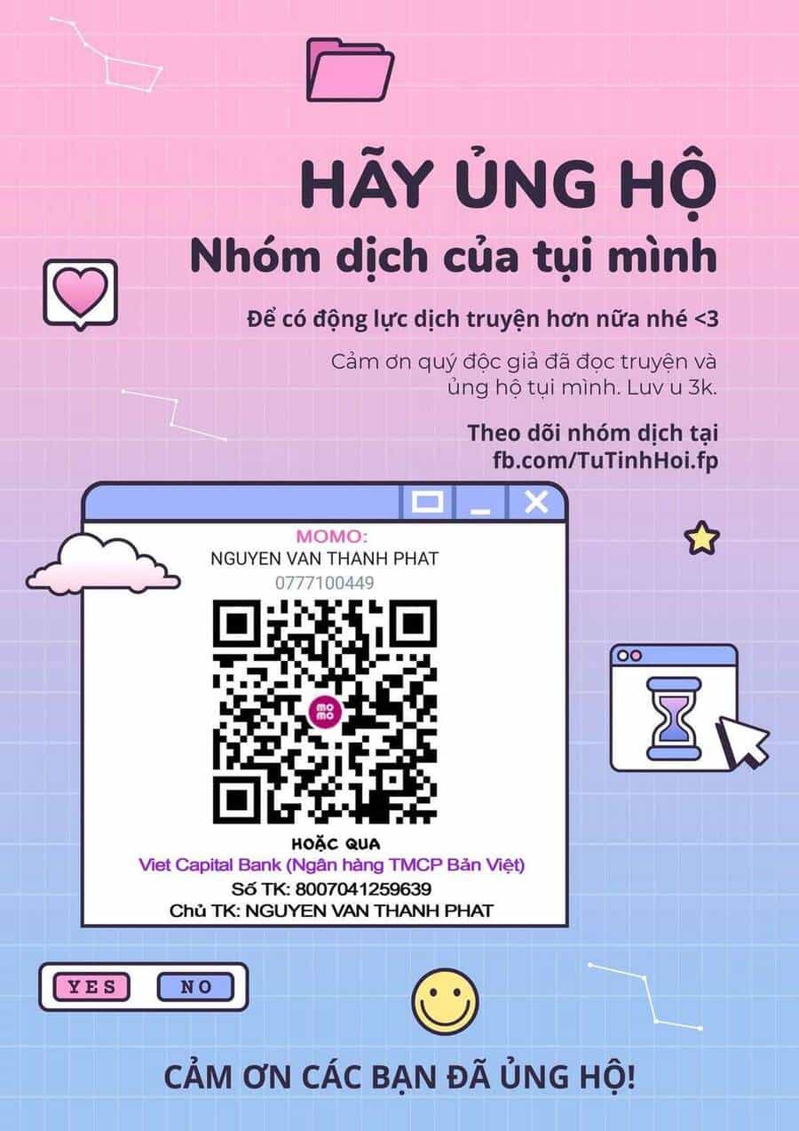 Ông Trời Đã Ban Cho Tôi Siêu Năng Lực Kỳ Lạ Gì Thế Này? - Chương 8 - ảnh 44