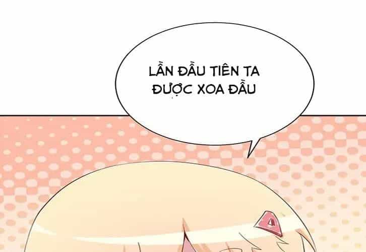 Ông Trời Đã Ban Cho Tôi Siêu Năng Lực Kỳ Lạ Gì Thế Này? - Chương 82 - ảnh 118
