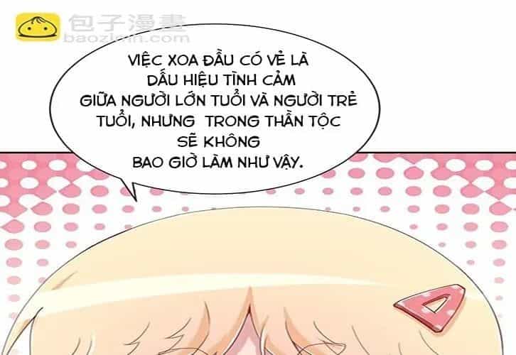 Ông Trời Đã Ban Cho Tôi Siêu Năng Lực Kỳ Lạ Gì Thế Này? - Chương 82 - ảnh 124