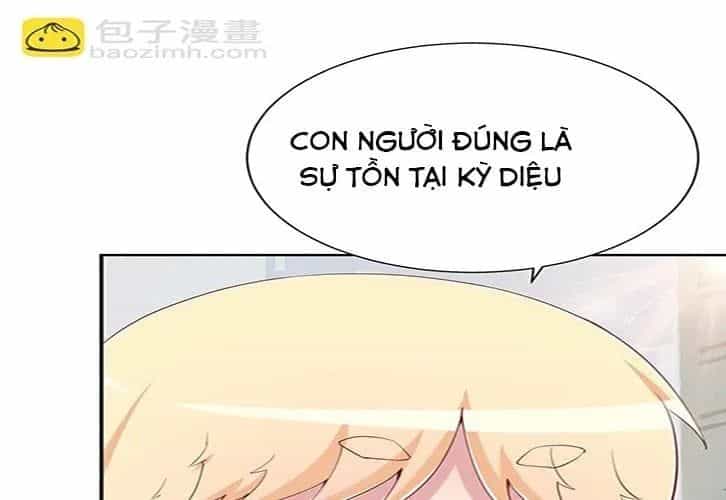Ông Trời Đã Ban Cho Tôi Siêu Năng Lực Kỳ Lạ Gì Thế Này? - Chương 82 - ảnh 136