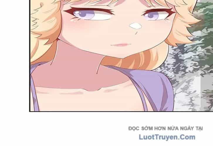 Ông Trời Đã Ban Cho Tôi Siêu Năng Lực Kỳ Lạ Gì Thế Này? - Chương 82 - ảnh 137