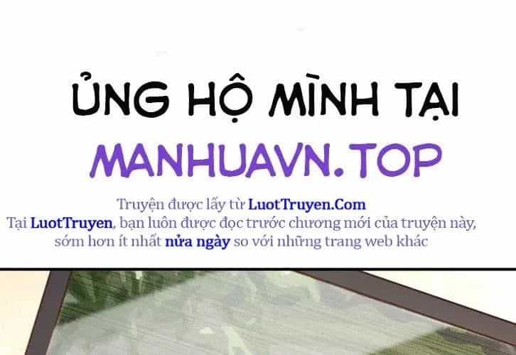 Ông Trời Đã Ban Cho Tôi Siêu Năng Lực Kỳ Lạ Gì Thế Này? - Chương 82 - ảnh 26