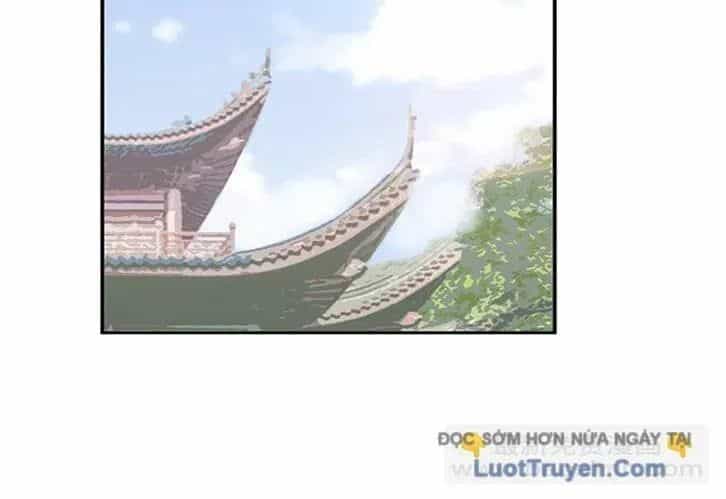 Ông Trời Đã Ban Cho Tôi Siêu Năng Lực Kỳ Lạ Gì Thế Này? - Chương 82 - ảnh 31