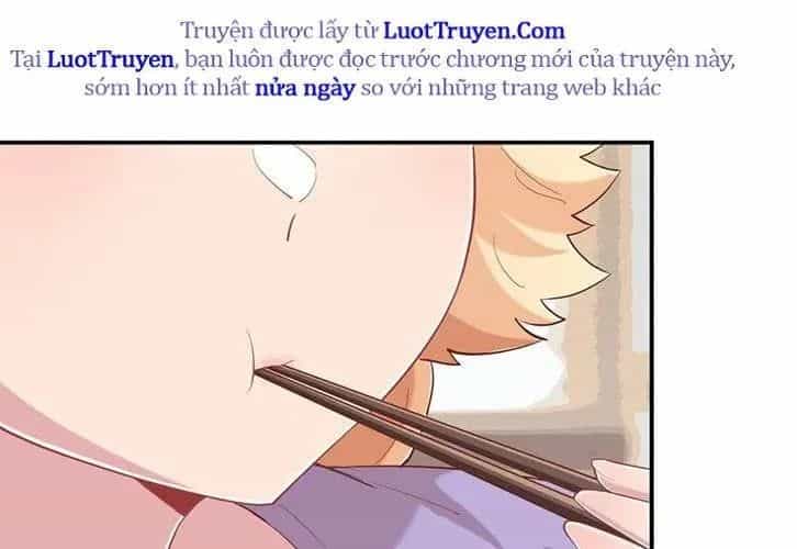 Ông Trời Đã Ban Cho Tôi Siêu Năng Lực Kỳ Lạ Gì Thế Này? - Chương 82 - ảnh 48