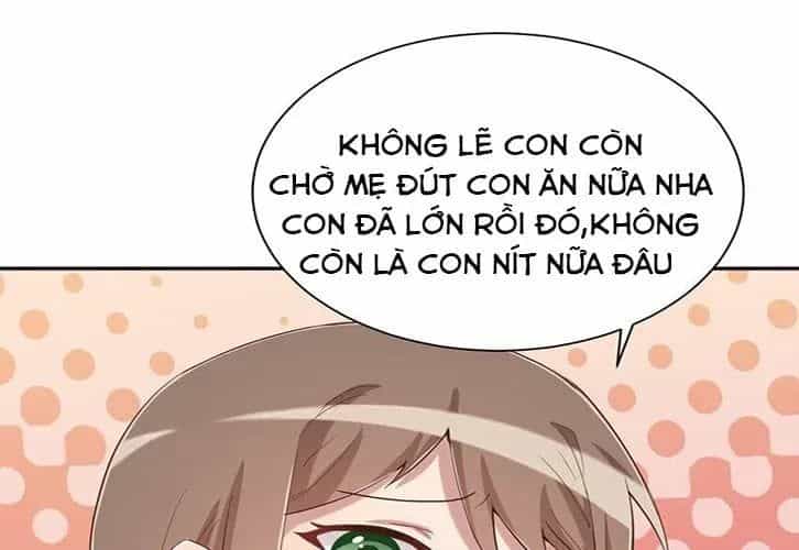 Ông Trời Đã Ban Cho Tôi Siêu Năng Lực Kỳ Lạ Gì Thế Này? - Chương 82 - ảnh 64