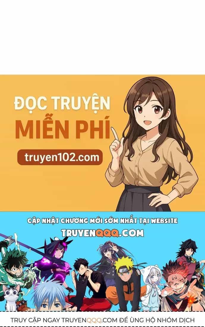 Ông Trời Đã Ban Cho Tôi Siêu Năng Lực Kỳ Lạ Gì Thế Này? - Chương 87 - ảnh 52