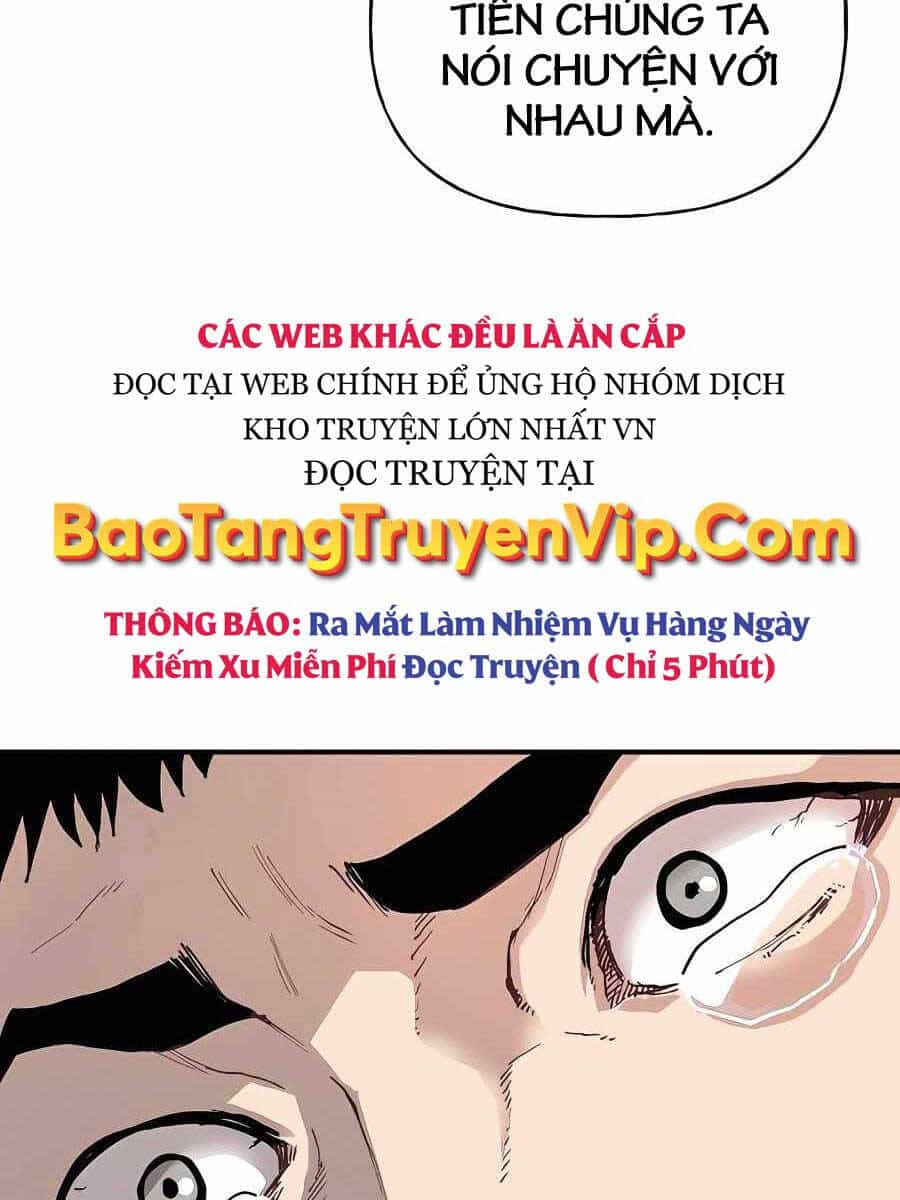 Ông Trùm Trở Lại - Chương 1 - ảnh 141