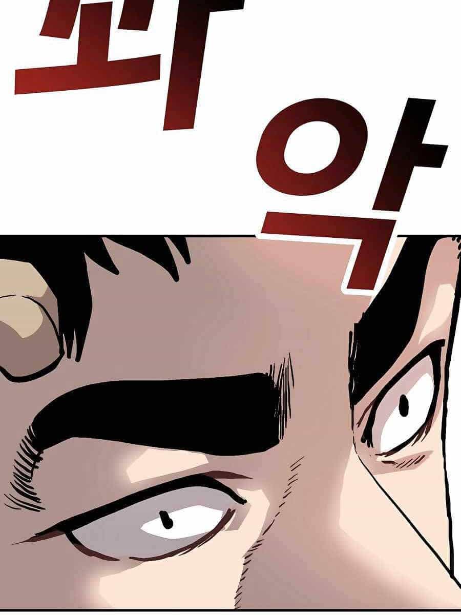 Ông Trùm Trở Lại - Chương 1 - ảnh 157