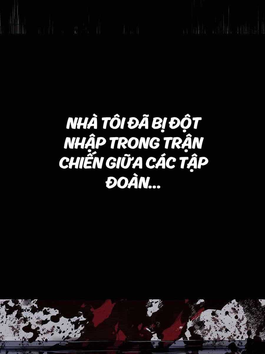Ông Trùm Trở Lại - Chương 1 - ảnh 55