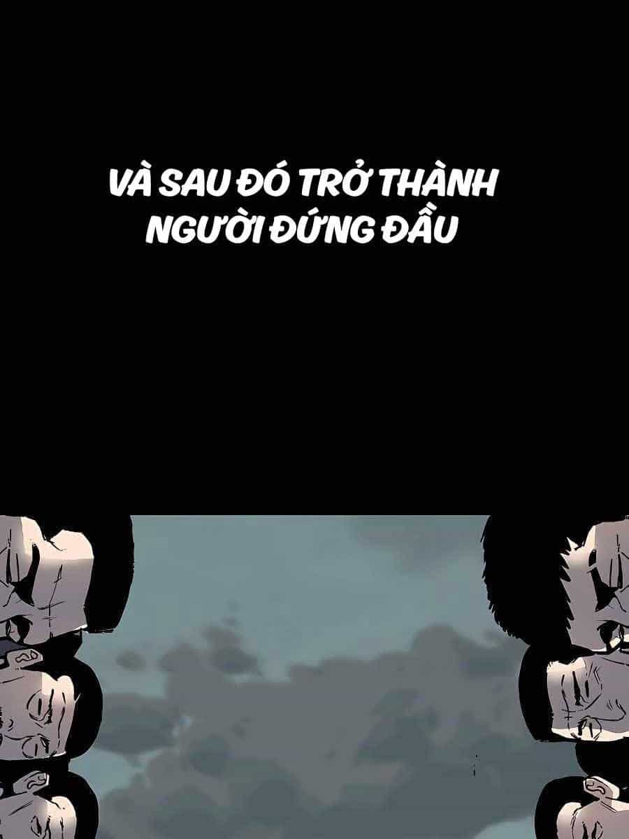 Ông Trùm Trở Lại - Chương 1 - ảnh 67