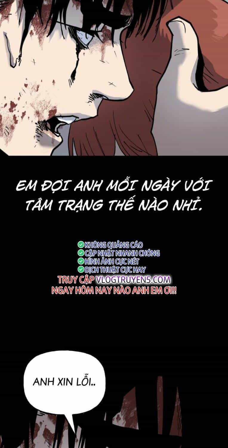 Ông Trùm Trở Lại - Chương 10 - ảnh 46
