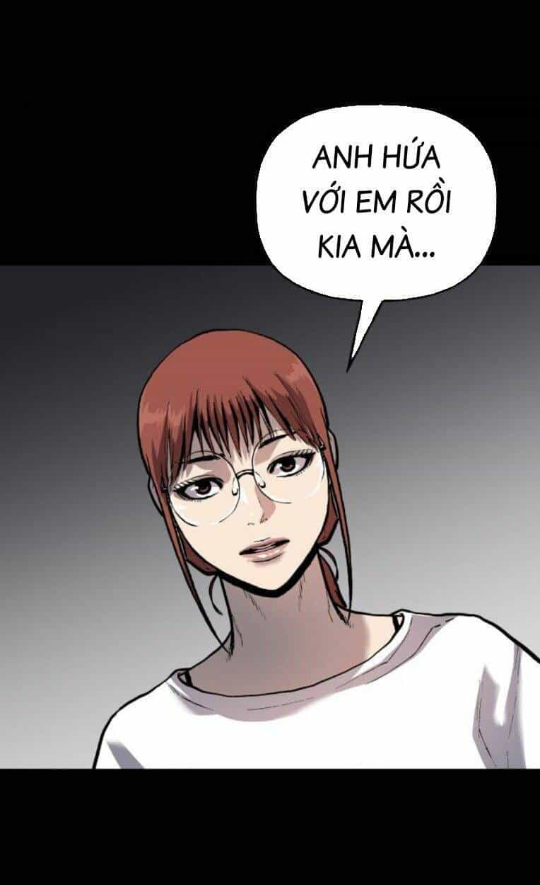 Ông Trùm Trở Lại - Chương 11 - ảnh 10