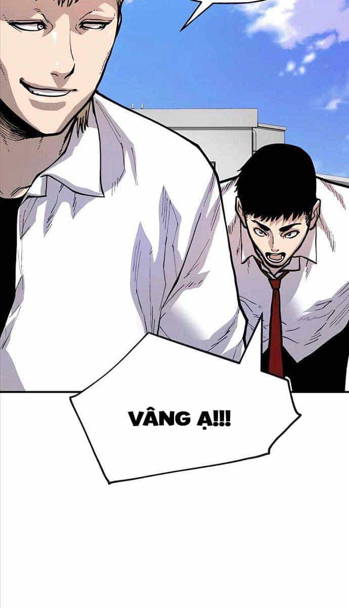 Ông Trùm Trở Lại - Chương 2 - ảnh 45
