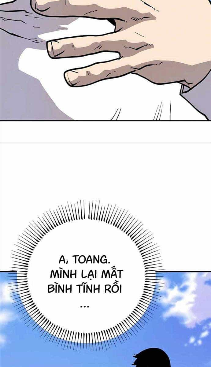 Ông Trùm Trở Lại - Chương 2 - ảnh 62