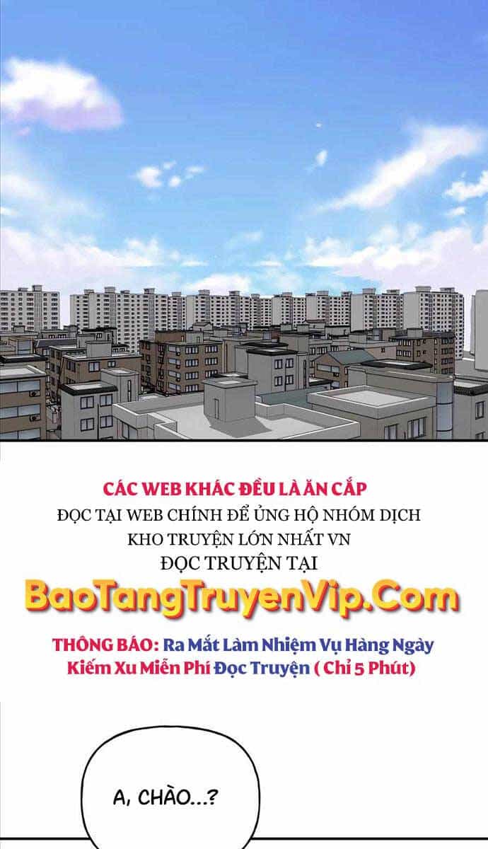 Ông Trùm Trở Lại - Chương 2 - ảnh 81