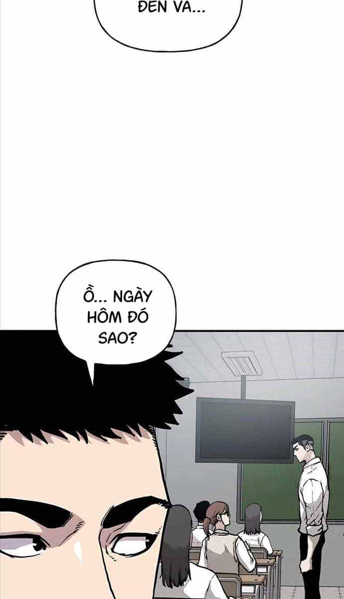 Ông Trùm Trở Lại - Chương 2 - ảnh 89