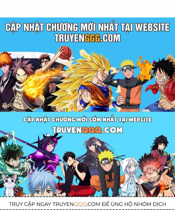 Ông Trùm Trở Lại - Chương 26 - ảnh 34