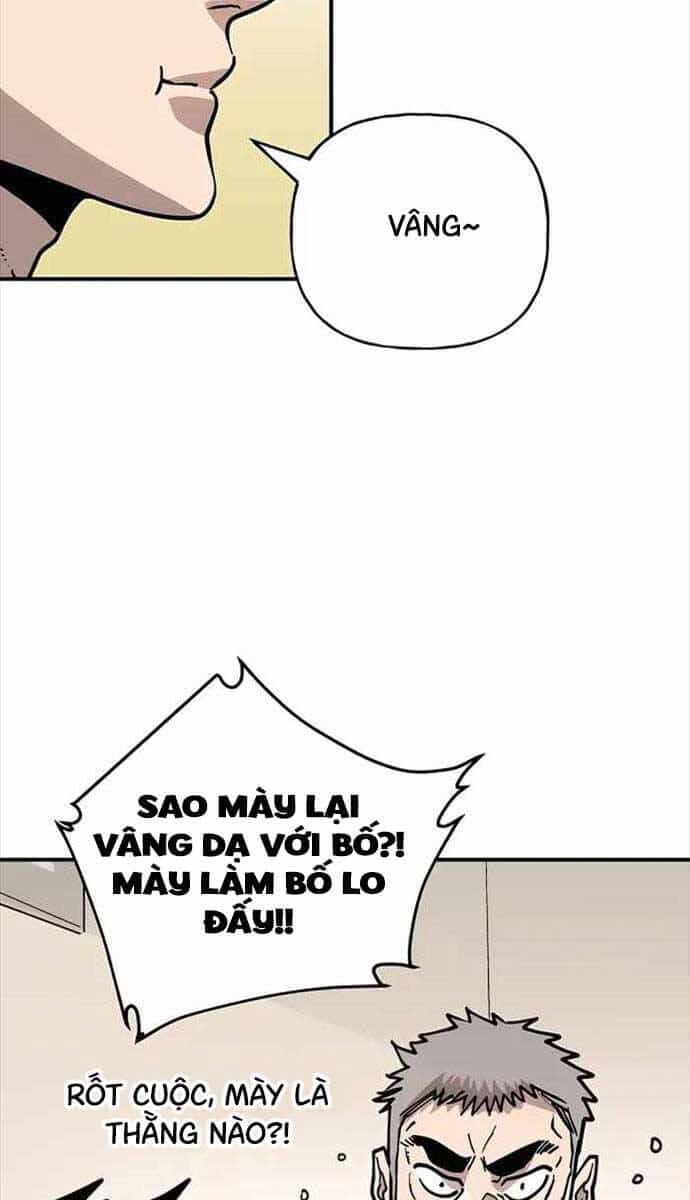 Ông Trùm Trở Lại - Chương 4 - ảnh 61