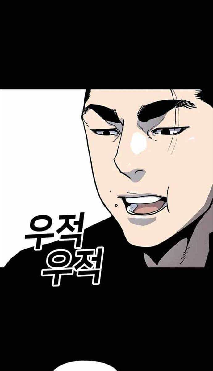 Ông Trùm Trở Lại - Chương 5 - ảnh 55
