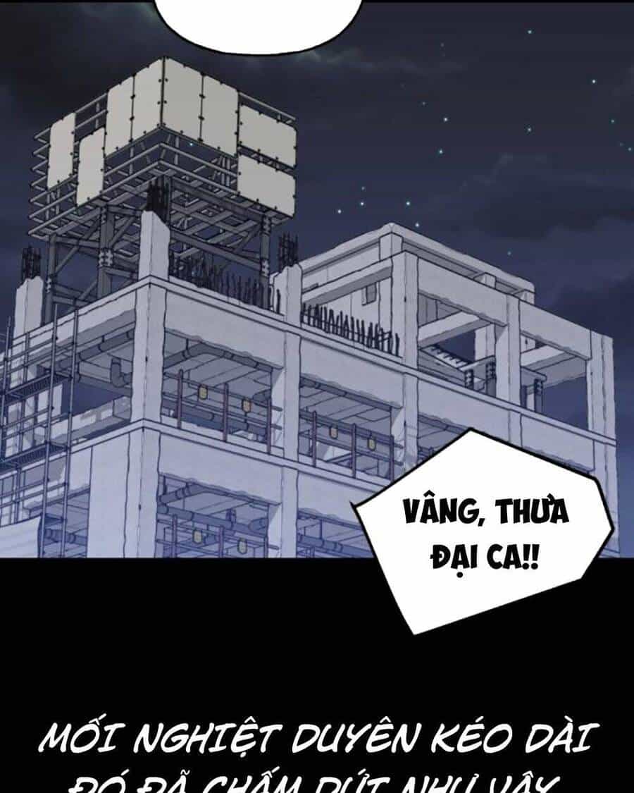 Ông Trùm Trở Lại - Chương 7 - ảnh 57