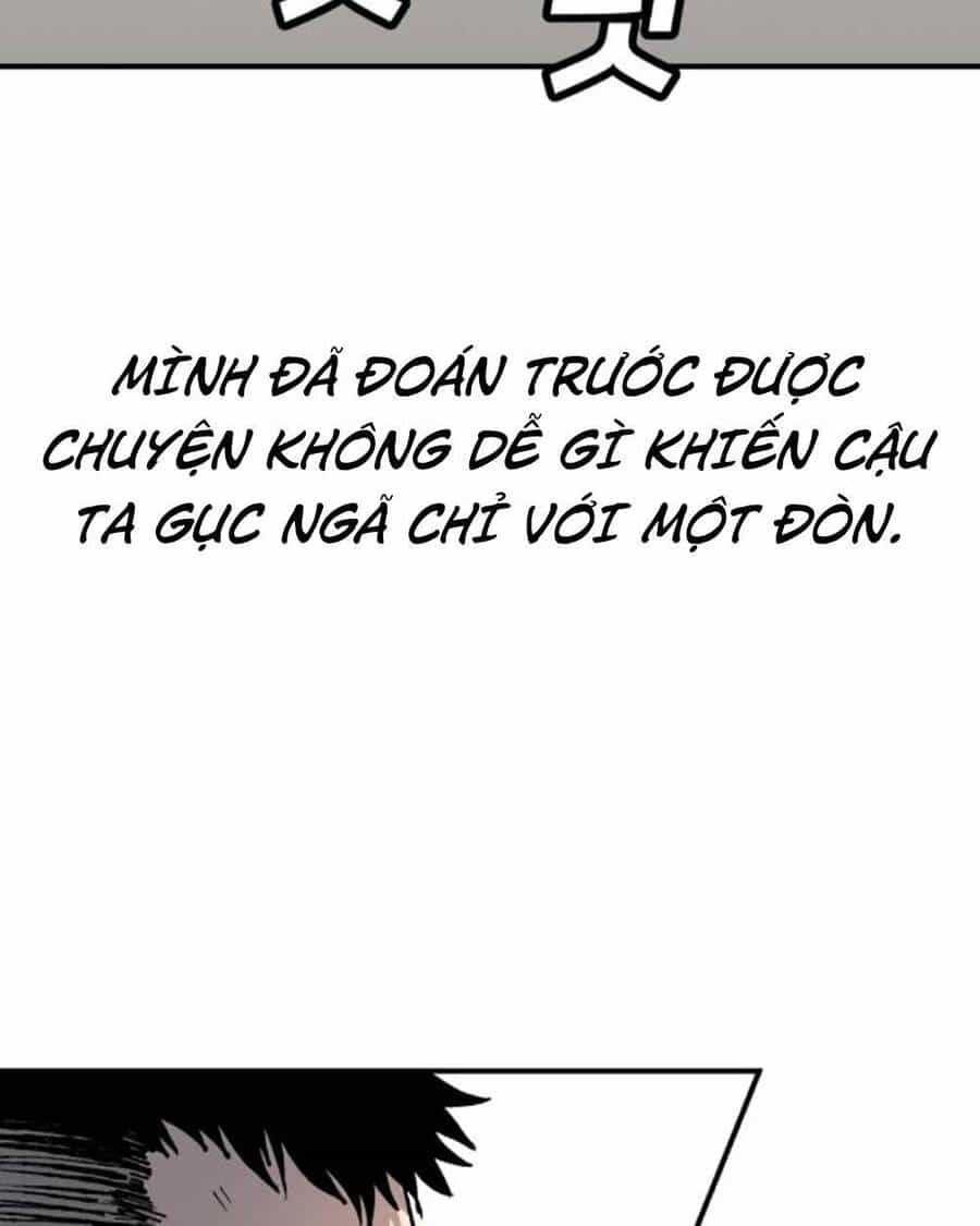 Ông Trùm Trở Lại - Chương 8 - ảnh 61