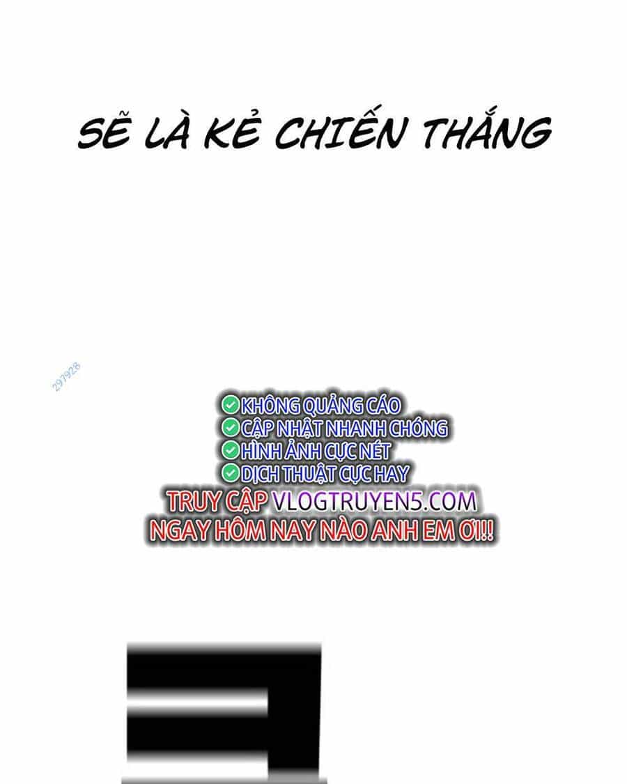 Ông Trùm Trở Lại - Chương 8 - ảnh 78