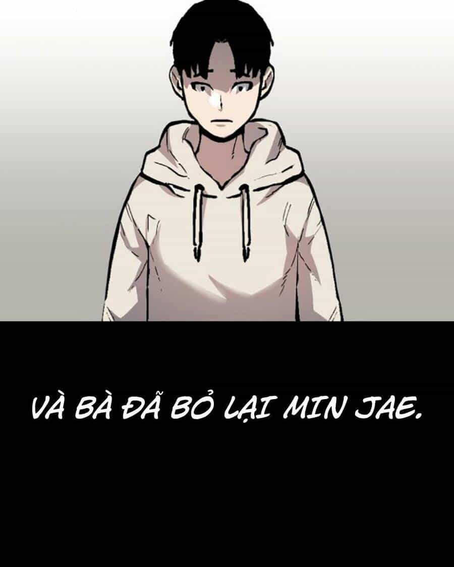 Ông Trùm Trở Lại - Chương 9 - ảnh 73