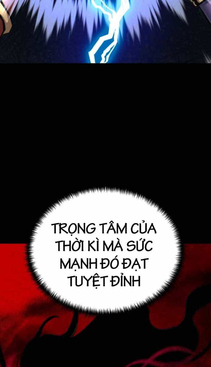 Ông Võ Giả Và Cháu Chí Tôn - Chương 10 - ảnh 56
