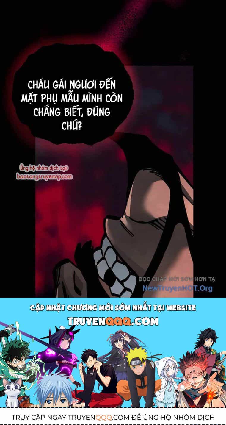 Ông Võ Giả Và Cháu Chí Tôn - Chương 99 - ảnh 81