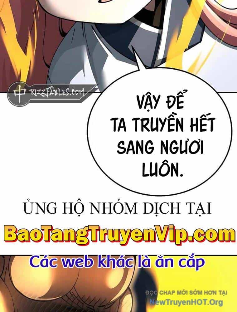 Ông Võ Giả Và Cháu Chí Tôn - Chương 99.1 - ảnh 145